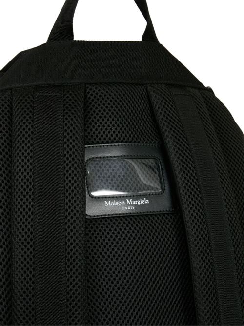 High-tech backpack MAISON MARGIELA | SB2WA0013P6763T8013